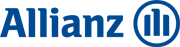 ALLIANZ