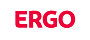 ERGO