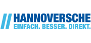 HANNOVERSCHE