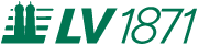 LV1871