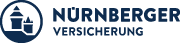 NUERNBERGER