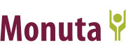 Monuta
