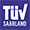 TOP 10 Sterbegeldversicherung TÜV geprüft